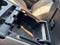 2014 Chevrolet Silverado 1500 LT LT1
