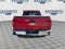 2014 Chevrolet Silverado 1500 LT LT1