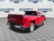 2014 Chevrolet Silverado 1500 LT LT1