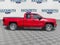 2014 Chevrolet Silverado 1500 LT LT1