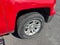 2014 Chevrolet Silverado 1500 LT LT1