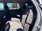 2019 Chevrolet Traverse LT Cloth w/1LT