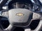 2019 Chevrolet Traverse LT Cloth w/1LT