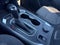 2019 Chevrolet Traverse LT Cloth w/1LT
