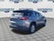 2019 Chevrolet Traverse LT Cloth w/1LT