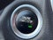 2019 Chevrolet Traverse LT Cloth w/1LT