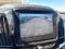 2019 Chevrolet Traverse LT Cloth w/1LT