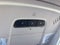 2019 Chevrolet Traverse LT Cloth w/1LT