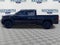 2022 GMC Sierra 3500HD Denali