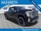 2022 GMC Sierra 3500HD Denali