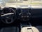 2022 GMC Sierra 3500HD Denali