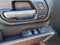 2022 GMC Sierra 3500HD Denali