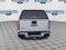 2016 GMC Canyon Base