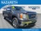 2011 GMC Sierra 1500 SLE
