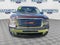 2011 GMC Sierra 1500 SLE