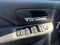 2011 GMC Sierra 1500 SLE