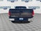 2011 GMC Sierra 1500 SLE