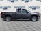 2011 GMC Sierra 1500 SLE