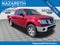 2009 Nissan Frontier SE I4