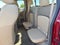 2009 Nissan Frontier SE I4