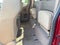 2009 Nissan Frontier SE I4