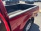 2009 Nissan Frontier SE I4