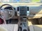 2009 Nissan Frontier SE I4