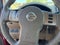 2009 Nissan Frontier SE I4