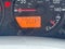 2009 Nissan Frontier SE I4