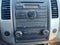 2009 Nissan Frontier SE I4