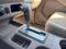 2009 Nissan Frontier SE I4