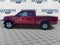 2009 Nissan Frontier SE I4