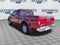2009 Nissan Frontier SE I4