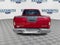 2009 Nissan Frontier SE I4