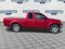 2009 Nissan Frontier SE I4