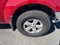 2009 Nissan Frontier SE I4