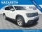 2018 Volkswagen Atlas 3.6L V6 SE w/Technology