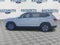 2018 Volkswagen Atlas 3.6L V6 SE w/Technology