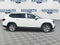 2018 Volkswagen Atlas 3.6L V6 SE w/Technology