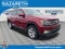 2018 Volkswagen Atlas SEL 4Motion