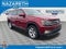 2018 Volkswagen Atlas SEL 4Motion