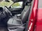 2018 Volkswagen Atlas SEL 4Motion