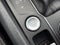 2018 Volkswagen Atlas SEL 4Motion
