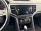 2018 Volkswagen Atlas SEL 4Motion