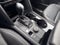 2018 Volkswagen Atlas SEL 4Motion