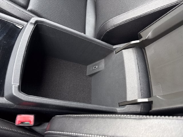 2018 Volkswagen Atlas SEL 4Motion