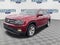 2018 Volkswagen Atlas SEL 4Motion