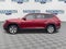 2018 Volkswagen Atlas SEL 4Motion