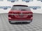 2018 Volkswagen Atlas SEL 4Motion