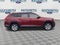2018 Volkswagen Atlas SEL 4Motion
